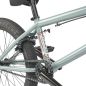 Preview: BMX-Rad Mankind NXS 20.5" 2022