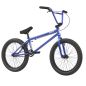 Preview: BMX-Rad Mankind NXS 20.5" 2022