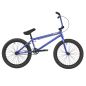 Preview: BMX-Rad Mankind NXS 20.5" 2022