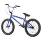 Preview: BMX-Rad Mankind NXS 20.5" 2022