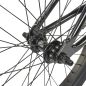 Preview: BMX-Rad Mankind NXS 20.5" 2022