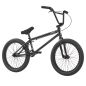 Preview: BMX-Rad Mankind NXS 20.5" 2022