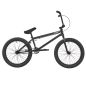 Preview: BMX-Rad Mankind NXS 20.5" 2022