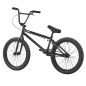 Preview: BMX-Rad Mankind NXS 20.5" 2022