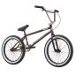 Preview: BMX-Rad Mankind Sunchaser 2022