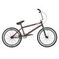 Preview: BMX-Rad Mankind Sunchaser 2022