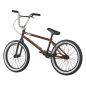 Preview: BMX-Rad Mankind Sunchaser 2022