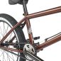 Preview: BMX-Rad Mankind Sunchaser 2022