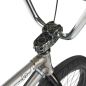 Preview: BMX-Rad Mankind Sunchaser 2022