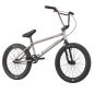 Preview: BMX-Rad Mankind Sunchaser 2022