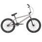 Preview: BMX-Rad Mankind Sunchaser 2022