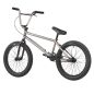 Preview: BMX-Rad Mankind Sunchaser 2022