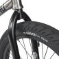 Preview: BMX-Rad Mankind Sureshot XL 21" 2022