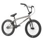 Preview: BMX-Rad Mankind Sureshot XL 21" 2022