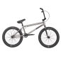 Preview: BMX-Rad Mankind Sureshot XL 21" 2022