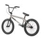 Preview: BMX-Rad Mankind Sureshot XL 21" 2022