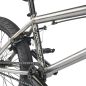 Preview: BMX-Rad Mankind Sureshot XL 21" 2022