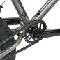 Preview: BMX-Rad Mankind Sureshot XL 21" 2022