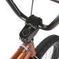 Preview: BMX-Rad Mankind Sureshot XL 21" 2022