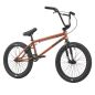 Preview: BMX-Rad Mankind Sureshot XL 21" 2022