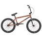 Preview: BMX-Rad Mankind Sureshot XL 21" 2022