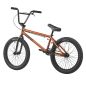 Preview: BMX-Rad Mankind Sureshot XL 21" 2022