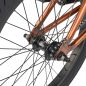 Preview: BMX-Rad Mankind Sureshot XL 21" 2022