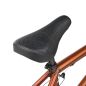 Preview: BMX-Rad Mankind Sureshot XL 21" 2022