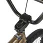 Preview: BMX-Rad Mankind Sureshot 20.5" 2022