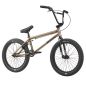 Preview: BMX-Rad Mankind Sureshot 20.5" 2022