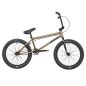 Preview: BMX-Rad Mankind Sureshot 20.5" 2022