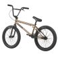 Preview: BMX-Rad Mankind Sureshot 20.5" 2022