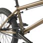 Preview: BMX-Rad Mankind Sureshot 20.5" 2022