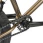 Preview: BMX-Rad Mankind Sureshot 20.5" 2022