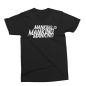 Preview: T-Shirt Mankind Triple