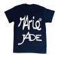 Preview: T-Shirt MarieJade Propagande