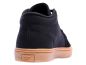 Preview: Schuhe Mormaii Crew III Mid 11.5 (45)