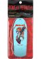 Preview: Air Freshener Powell Peralta Metallica Collab