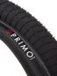 Preview: Tire Primo V-Monster HD