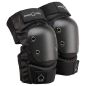 Preview: Elbow Pads Pro-Tec Street