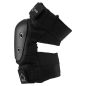 Preview: Knee/Elbow Pad Set Pro-Tec Street