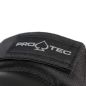 Preview: Elbow Pads Pro-Tec Street