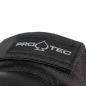 Preview: Knee/Elbow Pad Set Pro-Tec Street