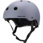 Preview: Helmet Pro-Tec Classic