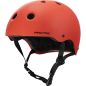 Preview: Helmet Pro-Tec Classic