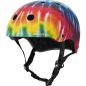 Preview: Helmet Pro-Tec Classic