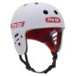 Preview: Helm Pro-Tec Full Cut S&M