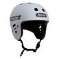 Preview: Helm Pro-Tec Full Cut