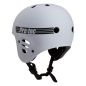 Preview: Helm Pro-Tec Full Cut