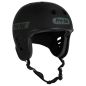 Preview: Helm Pro-Tec Full Cut